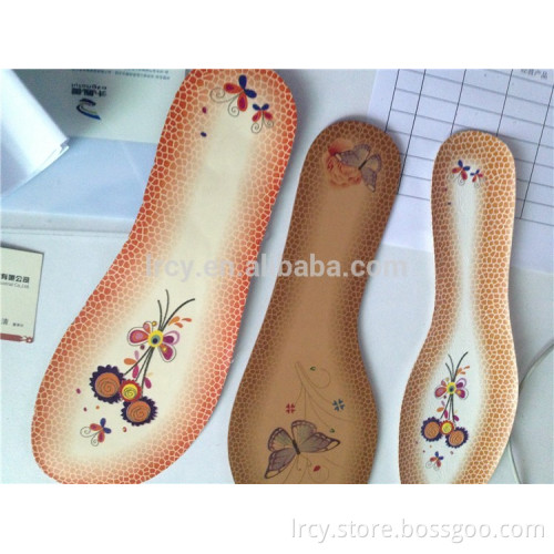 hot sale directly factory uv1313 automatic printing machine for leather/metal